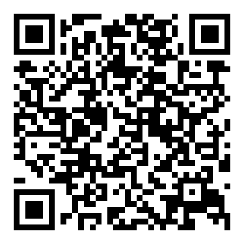QR-kode for ryddeskjema