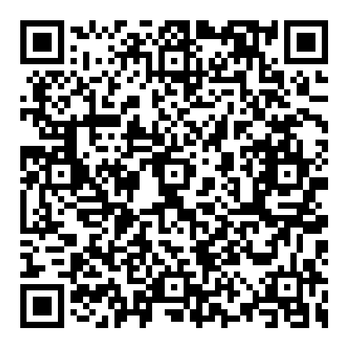 QR-kode for kart