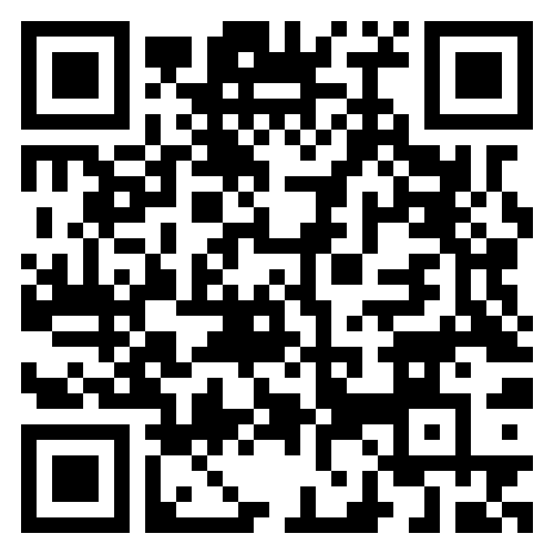 QR-kode for grønne spor