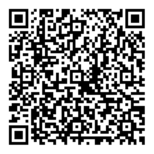 QR-kode for kart